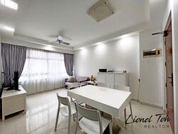 buona-vista-court photo thumbnail #3